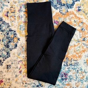 Homma Compression Legging